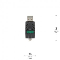 OOZE - Smart USB Charger - 30ct Jar [OOZ005]
